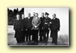 Heil Hitler!